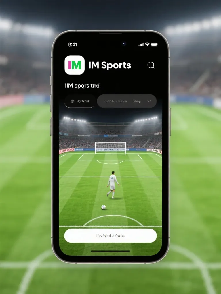 1x betAPP下载界面预览